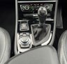 USED 2015 15 BMW 2 SERIES ACTIVE TOURER 1.5 216d Luxury *20 Tax, Sat Nav, Sensors, DAB* 