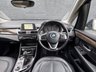 USED 2015 15 BMW 2 SERIES ACTIVE TOURER 1.5 216d Luxury *20 Tax, Sat Nav, Sensors, DAB* 