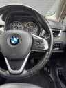 USED 2015 15 BMW 2 SERIES ACTIVE TOURER 1.5 216d Luxury *20 Tax, Sat Nav, Sensors, DAB* 