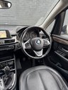 USED 2015 15 BMW 2 SERIES ACTIVE TOURER 1.5 216d Luxury *20 Tax, Sat Nav, Sensors, DAB* 