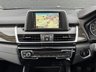 USED 2015 15 BMW 2 SERIES ACTIVE TOURER 1.5 216d Luxury *20 Tax, Sat Nav, Sensors, DAB* 