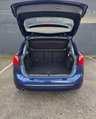 USED 2015 15 BMW 2 SERIES ACTIVE TOURER 1.5 216d Luxury *20 Tax, Sat Nav, Sensors, DAB* 