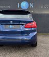 USED 2015 15 BMW 2 SERIES ACTIVE TOURER 1.5 216d Luxury *20 Tax, Sat Nav, Sensors, DAB* 