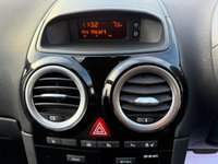 USED 2013 63 VAUXHALL CORSA 1.4 16V SE Hatchback 5dr Petrol Auto Euro 5 (100 ps) AWARD-WINNING DEALERSHIP FOR 4YRS