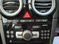 USED 2013 63 VAUXHALL CORSA 1.4 16V SE Hatchback 5dr Petrol Auto Euro 5 (100 ps) AWARD-WINNING DEALERSHIP FOR 4YRS