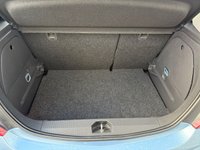 USED 2013 63 VAUXHALL CORSA 1.4 16V SE Hatchback 5dr Petrol Auto Euro 5 (100 ps) AWARD-WINNING DEALERSHIP FOR 4YRS