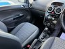 USED 2013 63 VAUXHALL CORSA 1.4 16V SE Hatchback 5dr Petrol Auto Euro 5 (100 ps) AWARD-WINNING DEALERSHIP FOR 4YRS