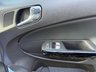 USED 2013 63 VAUXHALL CORSA 1.4 16V SE Hatchback 5dr Petrol Auto Euro 5 (100 ps) AWARD-WINNING DEALERSHIP FOR 4YRS
