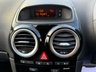 USED 2013 63 VAUXHALL CORSA 1.4 16V SE Hatchback 5dr Petrol Auto Euro 5 (100 ps) AWARD-WINNING DEALERSHIP FOR 4YRS