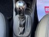 USED 2013 63 VAUXHALL CORSA 1.4 16V SE Hatchback 5dr Petrol Auto Euro 5 (100 ps) AWARD-WINNING DEALERSHIP FOR 4YRS