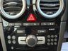USED 2013 63 VAUXHALL CORSA 1.4 16V SE Hatchback 5dr Petrol Auto Euro 5 (100 ps) AWARD-WINNING DEALERSHIP FOR 4YRS