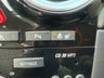 USED 2013 63 VAUXHALL CORSA 1.4 16V SE Hatchback 5dr Petrol Auto Euro 5 (100 ps) AWARD-WINNING DEALERSHIP FOR 4YRS