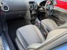USED 2013 63 VAUXHALL CORSA 1.4 16V SE Hatchback 5dr Petrol Auto Euro 5 (100 ps) AWARD-WINNING DEALERSHIP FOR 4YRS