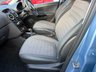 USED 2013 63 VAUXHALL CORSA 1.4 16V SE Hatchback 5dr Petrol Auto Euro 5 (100 ps) AWARD-WINNING DEALERSHIP FOR 4YRS