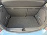 USED 2013 63 VAUXHALL CORSA 1.4 16V SE Hatchback 5dr Petrol Auto Euro 5 (100 ps) AWARD-WINNING DEALERSHIP FOR 4YRS