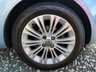 USED 2013 63 VAUXHALL CORSA 1.4 16V SE Hatchback 5dr Petrol Auto Euro 5 (100 ps) AWARD-WINNING DEALERSHIP FOR 4YRS