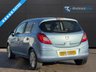USED 2013 63 VAUXHALL CORSA 1.4 16V SE Hatchback 5dr Petrol Auto Euro 5 (100 ps) AWARD-WINNING DEALERSHIP FOR 4YRS