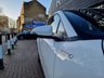 USED 2019 69 TOYOTA C-HR 1.8 VVT-h Icon SUV 5dr Petrol Hybrid CVT Euro 6 (s/s) (122 ps) EV HYBRID, CAMERA, CRUISE CONTROL