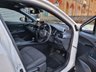 USED 2019 69 TOYOTA C-HR 1.8 VVT-h Icon SUV 5dr Petrol Hybrid CVT Euro 6 (s/s) (122 ps) EV HYBRID, CAMERA, CRUISE CONTROL