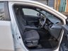 USED 2019 69 TOYOTA C-HR 1.8 VVT-h Icon SUV 5dr Petrol Hybrid CVT Euro 6 (s/s) (122 ps) EV HYBRID, CAMERA, CRUISE CONTROL