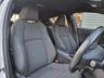 USED 2019 69 TOYOTA C-HR 1.8 VVT-h Icon SUV 5dr Petrol Hybrid CVT Euro 6 (s/s) (122 ps) EV HYBRID, CAMERA, CRUISE CONTROL