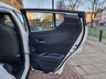 USED 2019 69 TOYOTA C-HR 1.8 VVT-h Icon SUV 5dr Petrol Hybrid CVT Euro 6 (s/s) (122 ps) EV HYBRID, CAMERA, CRUISE CONTROL