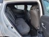 USED 2019 69 TOYOTA C-HR 1.8 VVT-h Icon SUV 5dr Petrol Hybrid CVT Euro 6 (s/s) (122 ps) EV HYBRID, CAMERA, CRUISE CONTROL