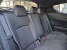 USED 2019 69 TOYOTA C-HR 1.8 VVT-h Icon SUV 5dr Petrol Hybrid CVT Euro 6 (s/s) (122 ps) EV HYBRID, CAMERA, CRUISE CONTROL
