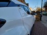 USED 2019 69 TOYOTA C-HR 1.8 VVT-h Icon SUV 5dr Petrol Hybrid CVT Euro 6 (s/s) (122 ps) EV HYBRID, CAMERA, CRUISE CONTROL