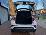 USED 2019 69 TOYOTA C-HR 1.8 VVT-h Icon SUV 5dr Petrol Hybrid CVT Euro 6 (s/s) (122 ps) EV HYBRID, CAMERA, CRUISE CONTROL