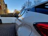 USED 2019 69 TOYOTA C-HR 1.8 VVT-h Icon SUV 5dr Petrol Hybrid CVT Euro 6 (s/s) (122 ps) EV HYBRID, CAMERA, CRUISE CONTROL
