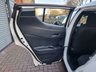 USED 2019 69 TOYOTA C-HR 1.8 VVT-h Icon SUV 5dr Petrol Hybrid CVT Euro 6 (s/s) (122 ps) EV HYBRID, CAMERA, CRUISE CONTROL