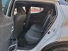 USED 2019 69 TOYOTA C-HR 1.8 VVT-h Icon SUV 5dr Petrol Hybrid CVT Euro 6 (s/s) (122 ps) EV HYBRID, CAMERA, CRUISE CONTROL