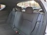 USED 2019 69 TOYOTA C-HR 1.8 VVT-h Icon SUV 5dr Petrol Hybrid CVT Euro 6 (s/s) (122 ps) EV HYBRID, CAMERA, CRUISE CONTROL
