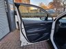 USED 2019 69 TOYOTA C-HR 1.8 VVT-h Icon SUV 5dr Petrol Hybrid CVT Euro 6 (s/s) (122 ps) EV HYBRID, CAMERA, CRUISE CONTROL
