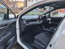 USED 2019 69 TOYOTA C-HR 1.8 VVT-h Icon SUV 5dr Petrol Hybrid CVT Euro 6 (s/s) (122 ps) EV HYBRID, CAMERA, CRUISE CONTROL