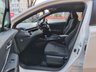 USED 2019 69 TOYOTA C-HR 1.8 VVT-h Icon SUV 5dr Petrol Hybrid CVT Euro 6 (s/s) (122 ps) EV HYBRID, CAMERA, CRUISE CONTROL
