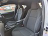 USED 2019 69 TOYOTA C-HR 1.8 VVT-h Icon SUV 5dr Petrol Hybrid CVT Euro 6 (s/s) (122 ps) EV HYBRID, CAMERA, CRUISE CONTROL