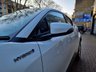 USED 2019 69 TOYOTA C-HR 1.8 VVT-h Icon SUV 5dr Petrol Hybrid CVT Euro 6 (s/s) (122 ps) EV HYBRID, CAMERA, CRUISE CONTROL