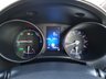 USED 2019 69 TOYOTA C-HR 1.8 VVT-h Icon SUV 5dr Petrol Hybrid CVT Euro 6 (s/s) (122 ps) EV HYBRID, CAMERA, CRUISE CONTROL