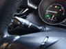 USED 2019 69 TOYOTA C-HR 1.8 VVT-h Icon SUV 5dr Petrol Hybrid CVT Euro 6 (s/s) (122 ps) EV HYBRID, CAMERA, CRUISE CONTROL
