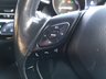 USED 2019 69 TOYOTA C-HR 1.8 VVT-h Icon SUV 5dr Petrol Hybrid CVT Euro 6 (s/s) (122 ps) EV HYBRID, CAMERA, CRUISE CONTROL