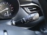 USED 2019 69 TOYOTA C-HR 1.8 VVT-h Icon SUV 5dr Petrol Hybrid CVT Euro 6 (s/s) (122 ps) EV HYBRID, CAMERA, CRUISE CONTROL