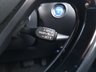 USED 2019 69 TOYOTA C-HR 1.8 VVT-h Icon SUV 5dr Petrol Hybrid CVT Euro 6 (s/s) (122 ps) EV HYBRID, CAMERA, CRUISE CONTROL