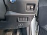 USED 2019 69 TOYOTA C-HR 1.8 VVT-h Icon SUV 5dr Petrol Hybrid CVT Euro 6 (s/s) (122 ps) EV HYBRID, CAMERA, CRUISE CONTROL