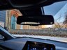 USED 2019 69 TOYOTA C-HR 1.8 VVT-h Icon SUV 5dr Petrol Hybrid CVT Euro 6 (s/s) (122 ps) EV HYBRID, CAMERA, CRUISE CONTROL