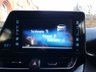 USED 2019 69 TOYOTA C-HR 1.8 VVT-h Icon SUV 5dr Petrol Hybrid CVT Euro 6 (s/s) (122 ps) EV HYBRID, CAMERA, CRUISE CONTROL