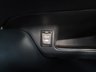 USED 2019 69 TOYOTA C-HR 1.8 VVT-h Icon SUV 5dr Petrol Hybrid CVT Euro 6 (s/s) (122 ps) EV HYBRID, CAMERA, CRUISE CONTROL