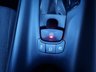 USED 2019 69 TOYOTA C-HR 1.8 VVT-h Icon SUV 5dr Petrol Hybrid CVT Euro 6 (s/s) (122 ps) EV HYBRID, CAMERA, CRUISE CONTROL