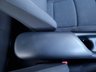 USED 2019 69 TOYOTA C-HR 1.8 VVT-h Icon SUV 5dr Petrol Hybrid CVT Euro 6 (s/s) (122 ps) EV HYBRID, CAMERA, CRUISE CONTROL